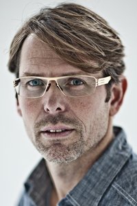 Profile of Torben Forsberg