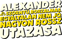 Logo 11