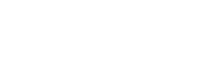 Logo 27