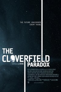 Poster 19
