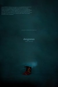 Safe Haven