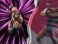 Episodio 69