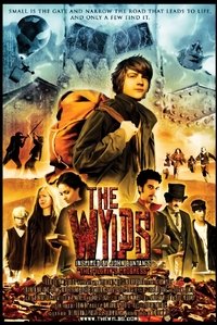 Poster 3