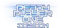 Logo 4