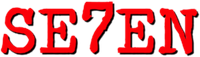 Logo 28