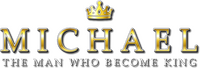 Logo 0