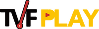 TVFPlay 