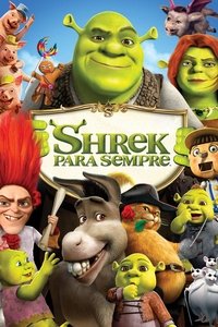 Poster 13