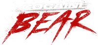 Logo 8