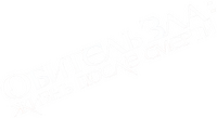 Logo 15