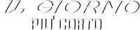 Logo 0