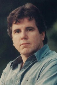 Profile of Brian Daley