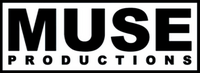 Logo - Muse Productions