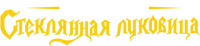 Logo 18