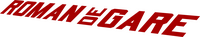 Logo 0