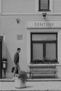 Poster for Apocalypse