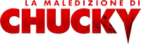 Logo 15