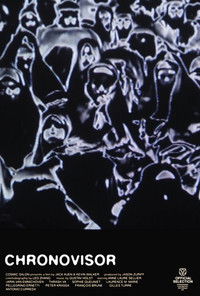 Poster for Chronovisor