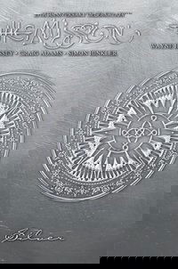 The Mission: Silver