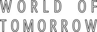 Logo 0