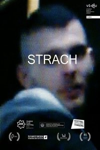Poster for Fear