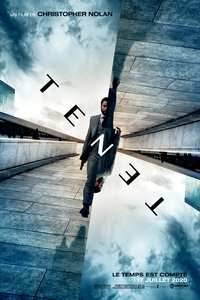 Poster 121