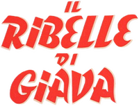 Logo 2