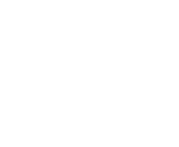 Logo 9