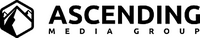 Logo - Ascending Media Group