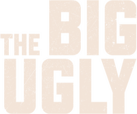 Logo 0