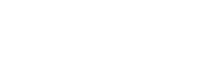 Logo 27