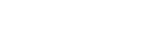 Logo 11
