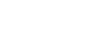 Logo 6