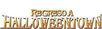 Logo 2