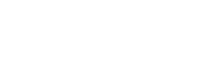 Logo 92