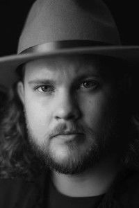 Profile of Brett Alan Calkins