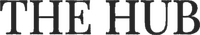 The Hub Media