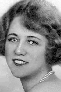 Profile of Dolly Lorenz