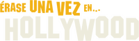 Logo 4