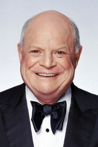 Profile of Don Rickles