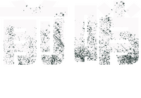Logo 8