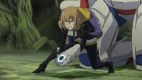 Episodio 9