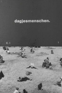 Poster for Daytrippers