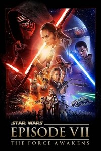 Poster 197