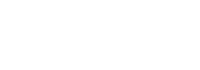 Logo 12