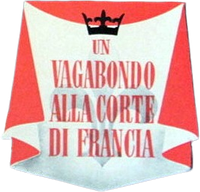 Logo 0