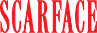 Logo 17