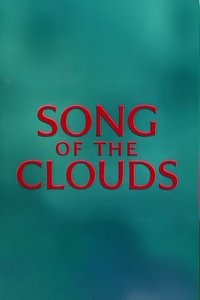 Song of the Clouds