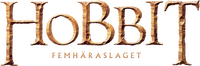 Logo 36