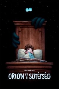 Poster 46